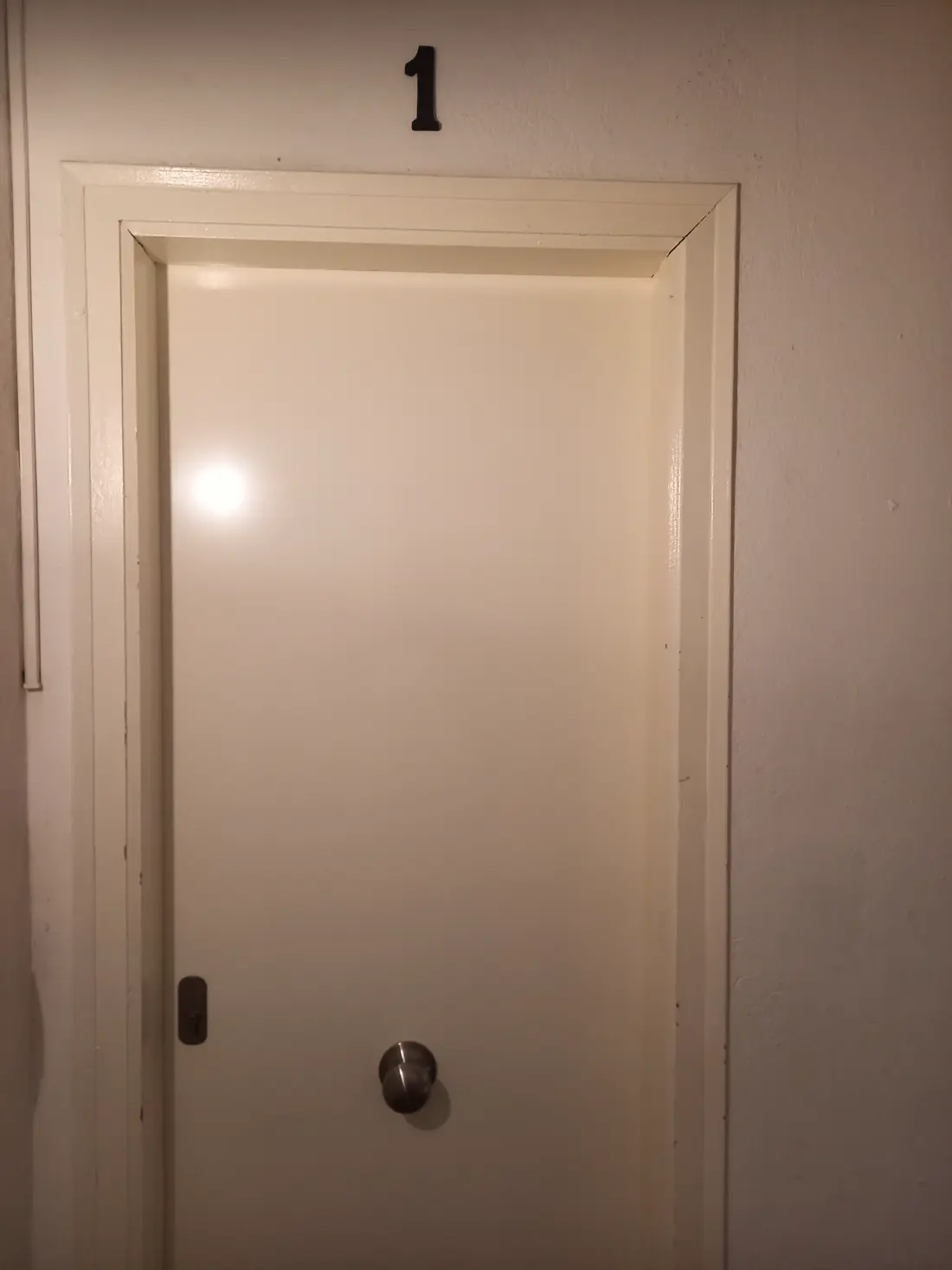 Appartements à L'Escala