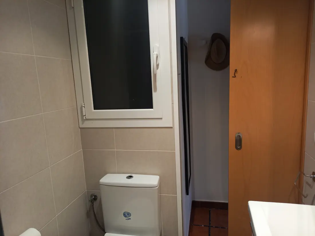 Appartements à L'Escala