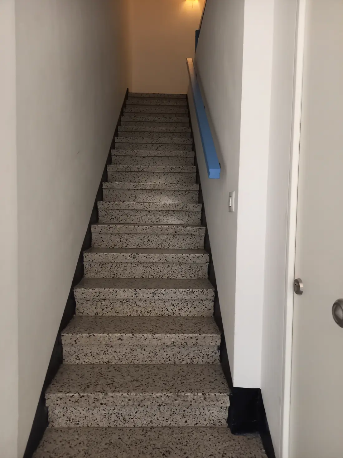Appartements à L'Escala