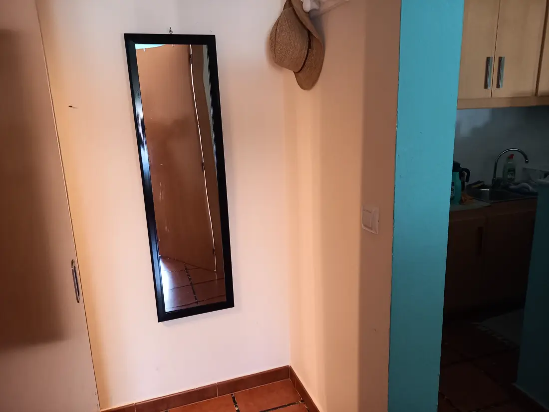 Appartements à L'Escala