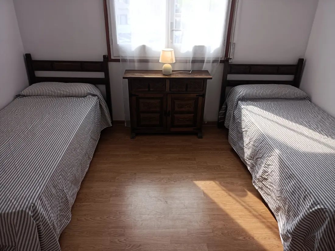 Appartements à L'Escala