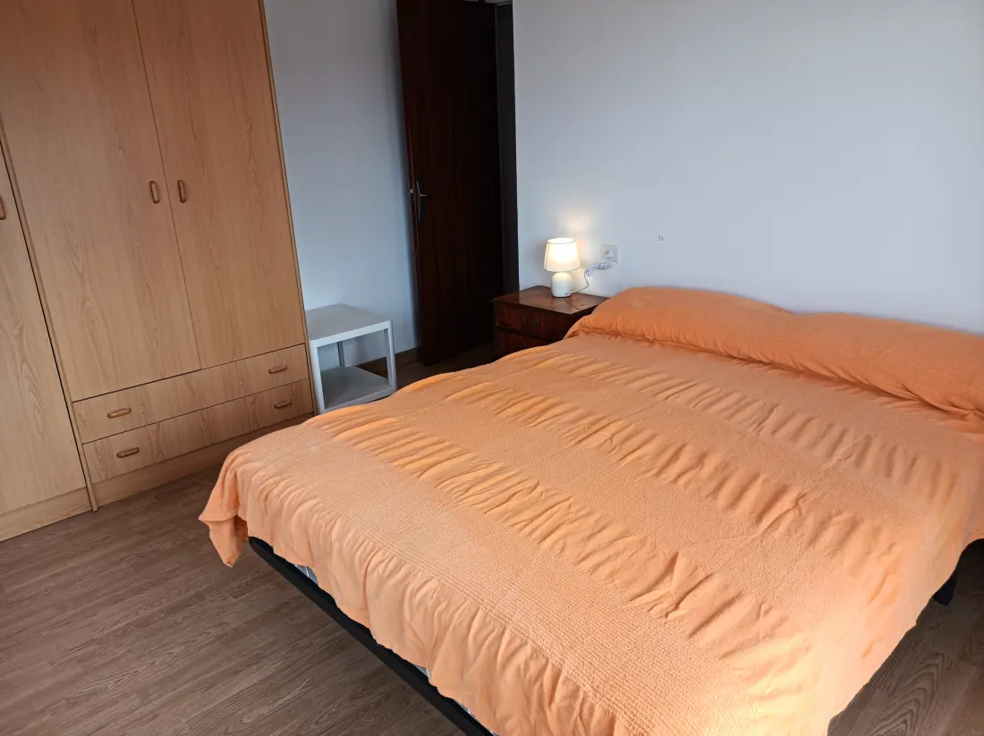 Appartements à L'Escala