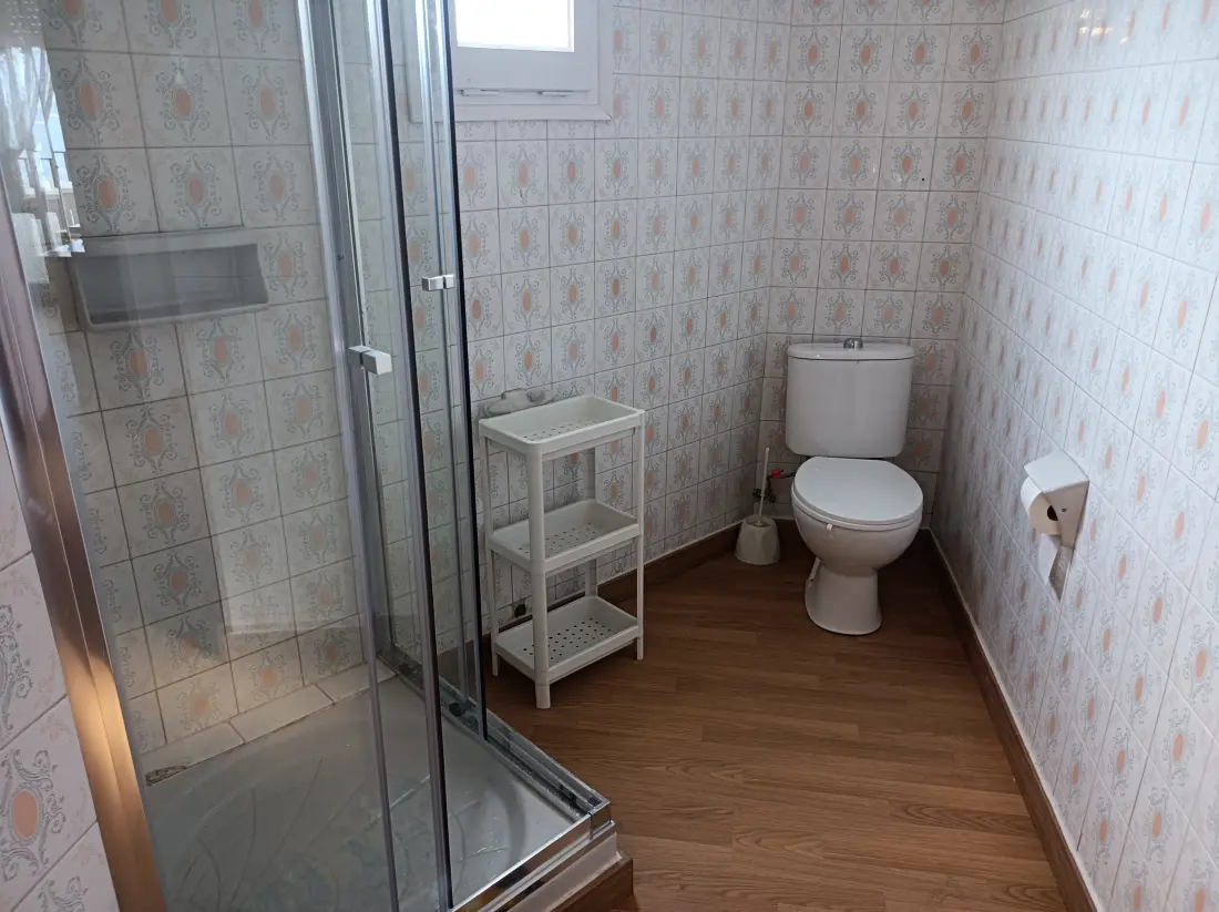 Appartements à L'Escala