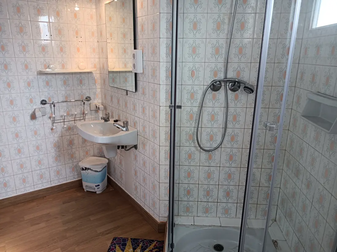 Appartements à L'Escala