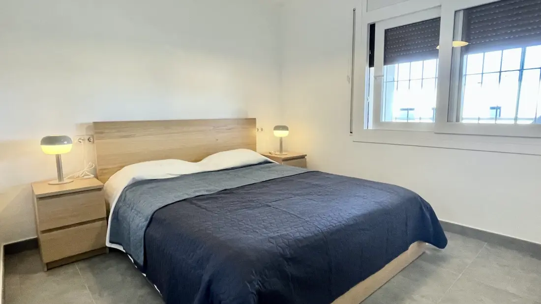 Appartements à L'Escala