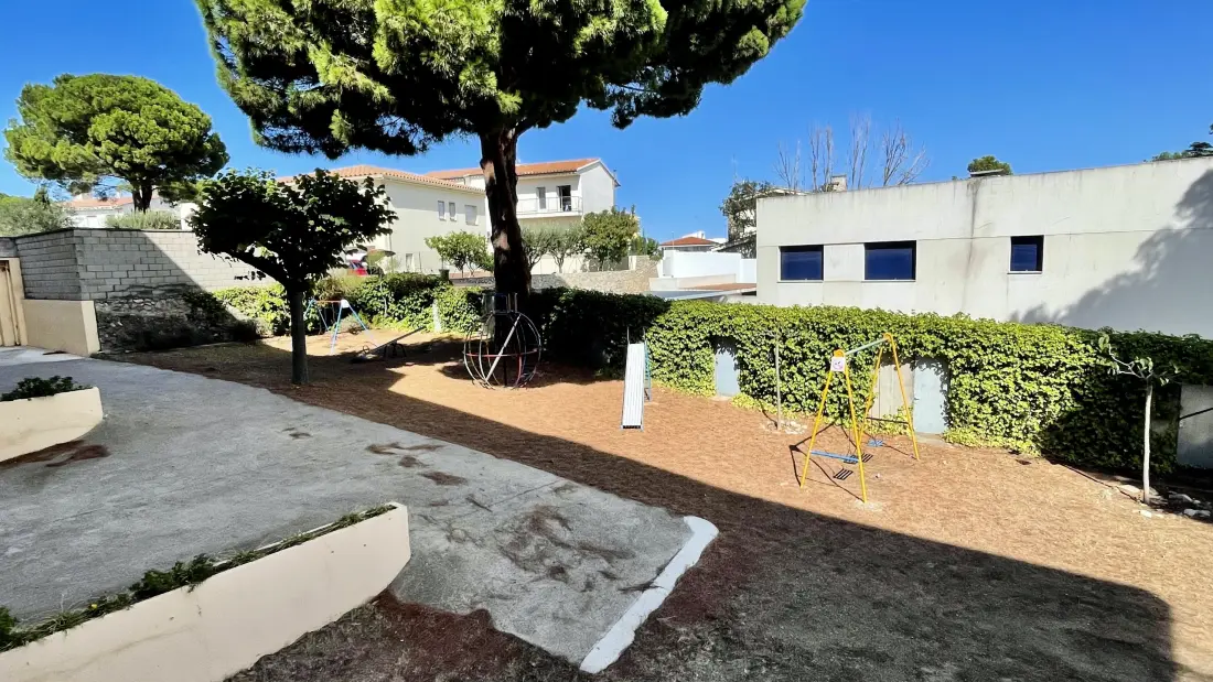 Appartements à L'Escala