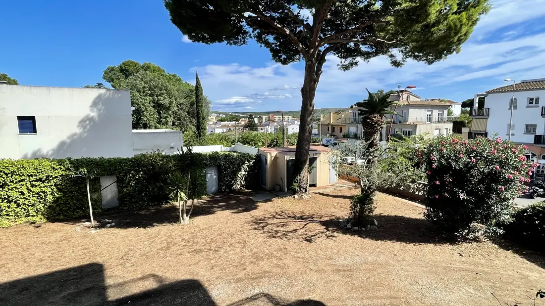 Appartements à L'Escala
