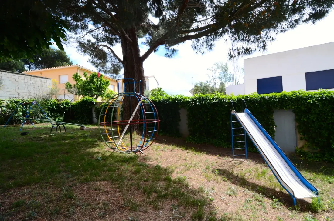 Appartements à L'Escala