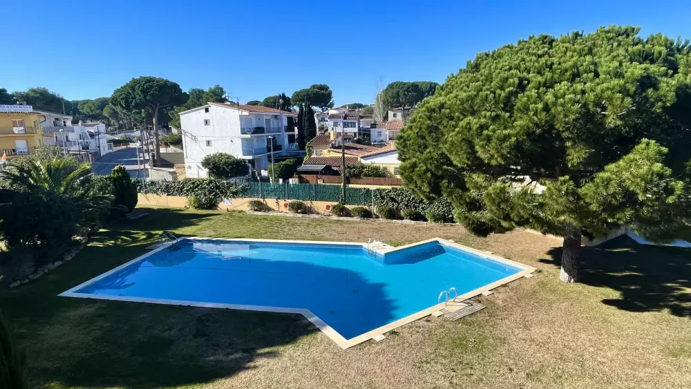 Appartements à L'Escala