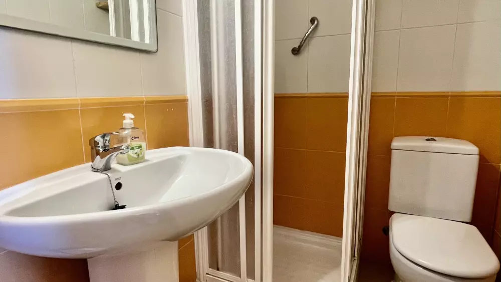Appartements à L'Escala