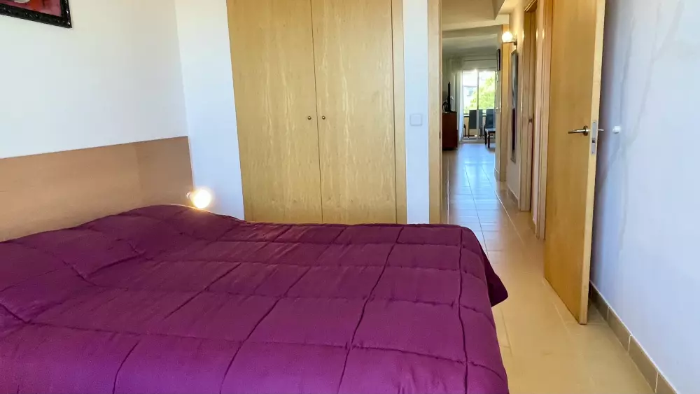 Appartements à L'Escala