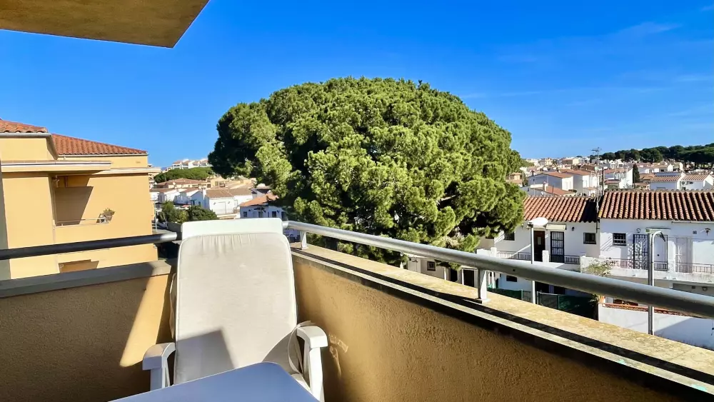 Appartements à L'Escala