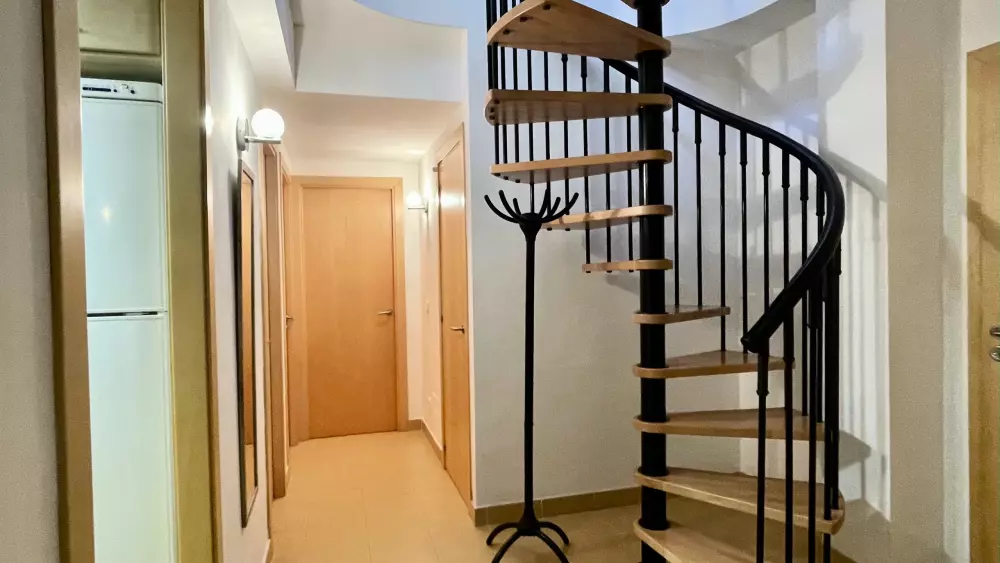 Appartements à L'Escala