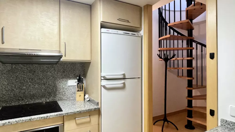Appartements à L'Escala