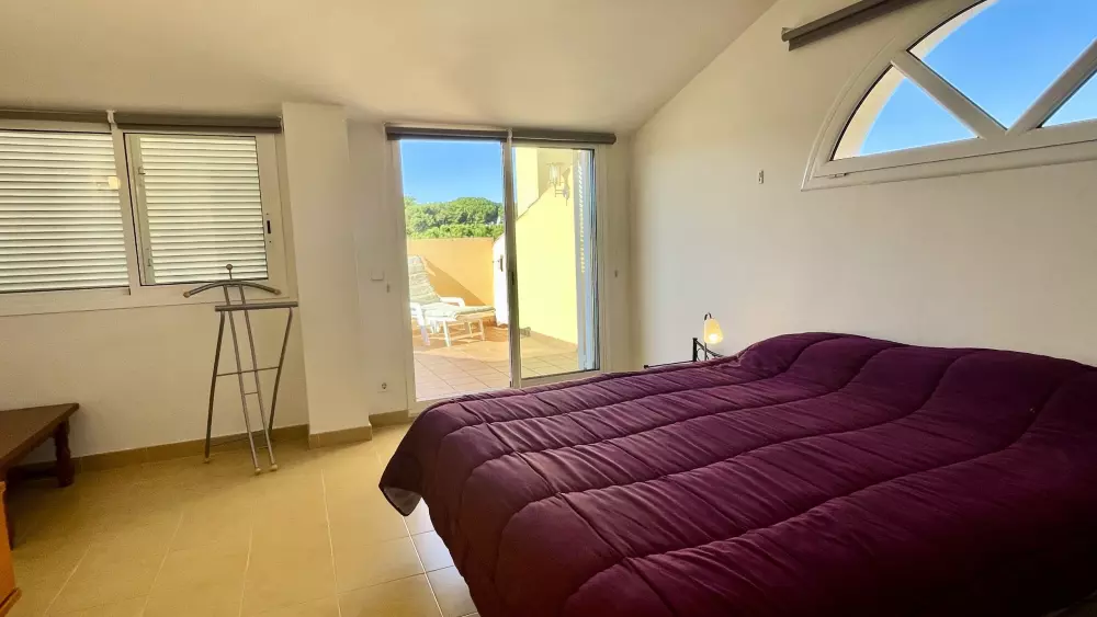 Appartements à L'Escala