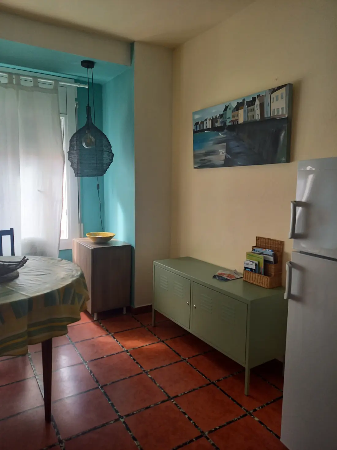 Appartements à L'Escala