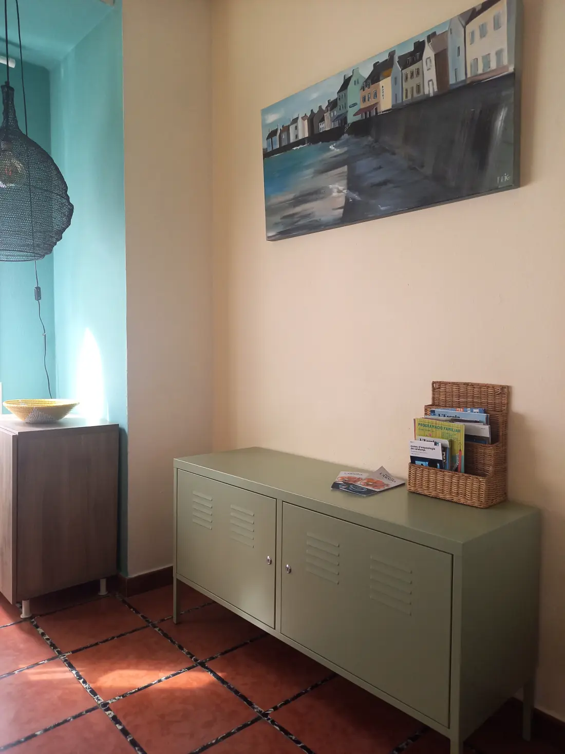 Appartements à L'Escala
