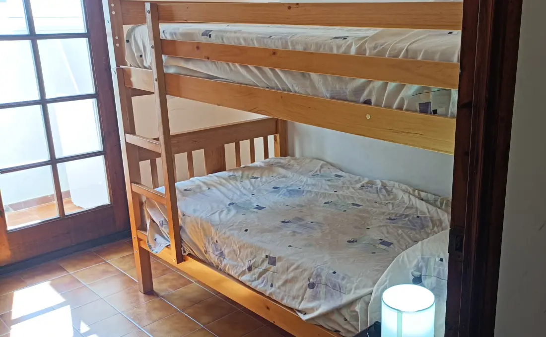 Appartements à L'Escala