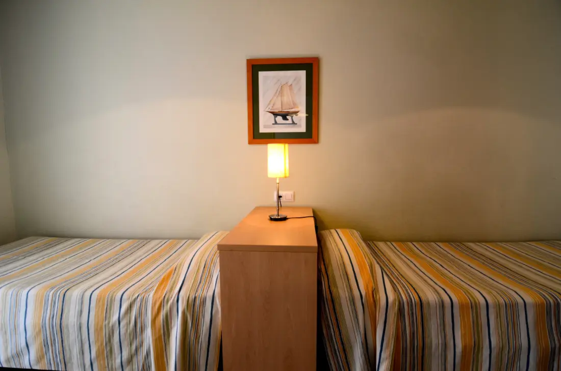 Appartements à L'Escala