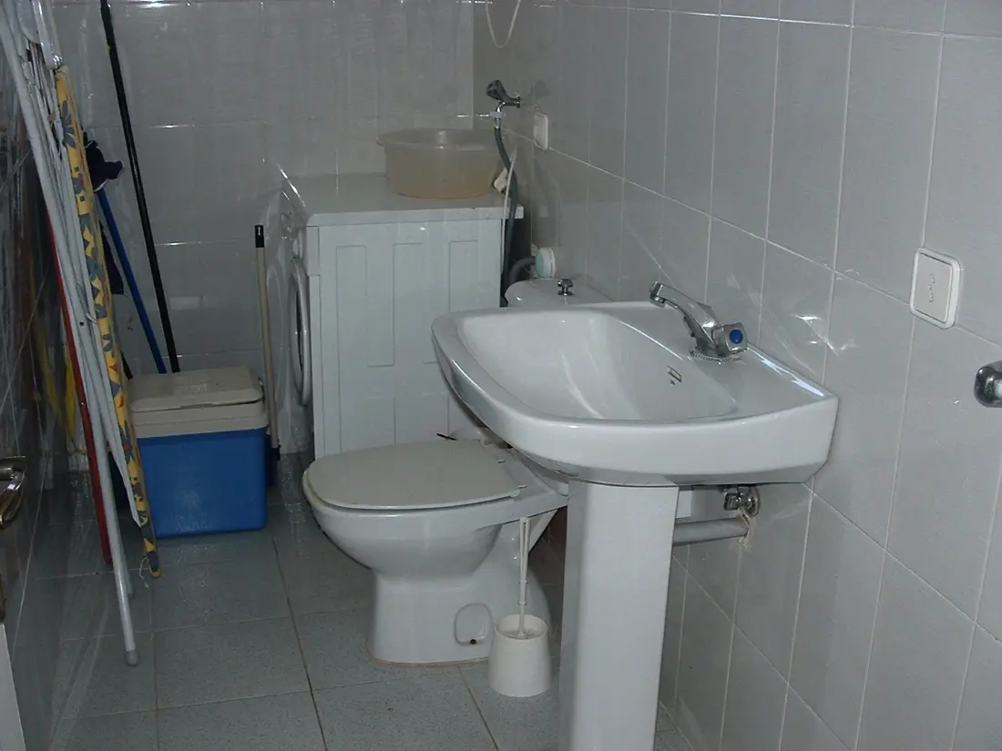 Appartements à L'Escala