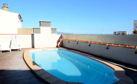 Appartements à L'Escala