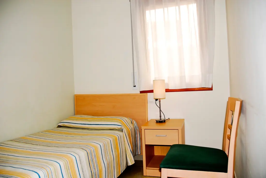 Appartements à L'Escala