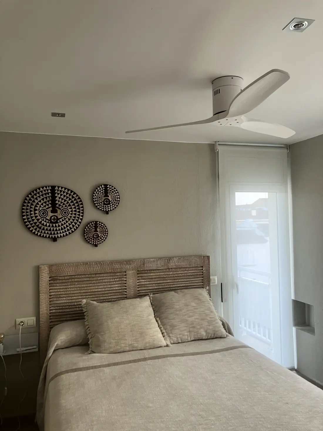 Appartements à L'Escala