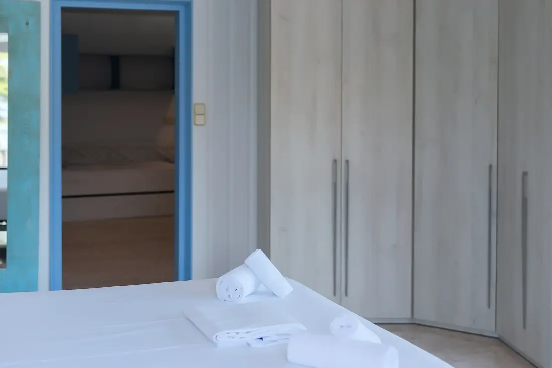 Appartements à L'Escala