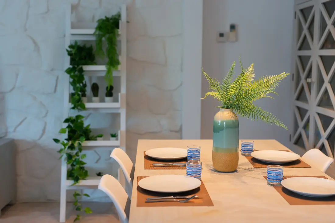 Appartements à L'Escala