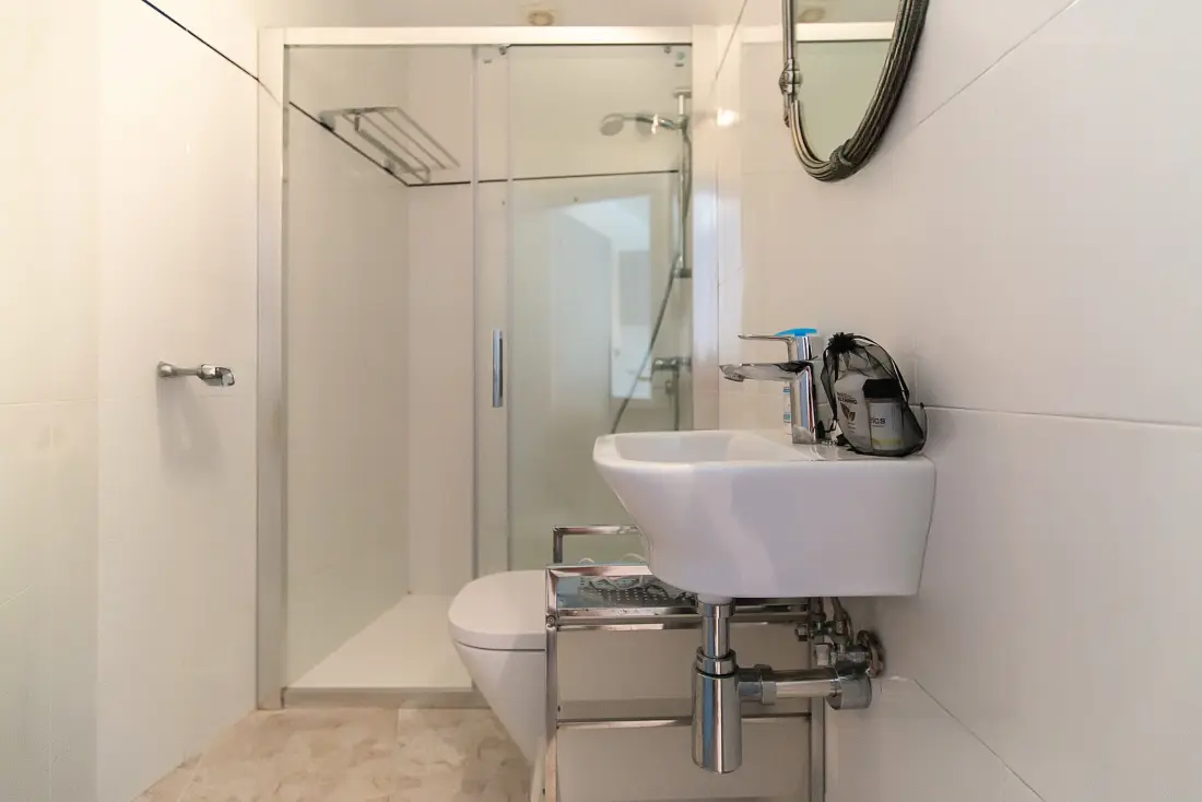 Appartements à L'Escala