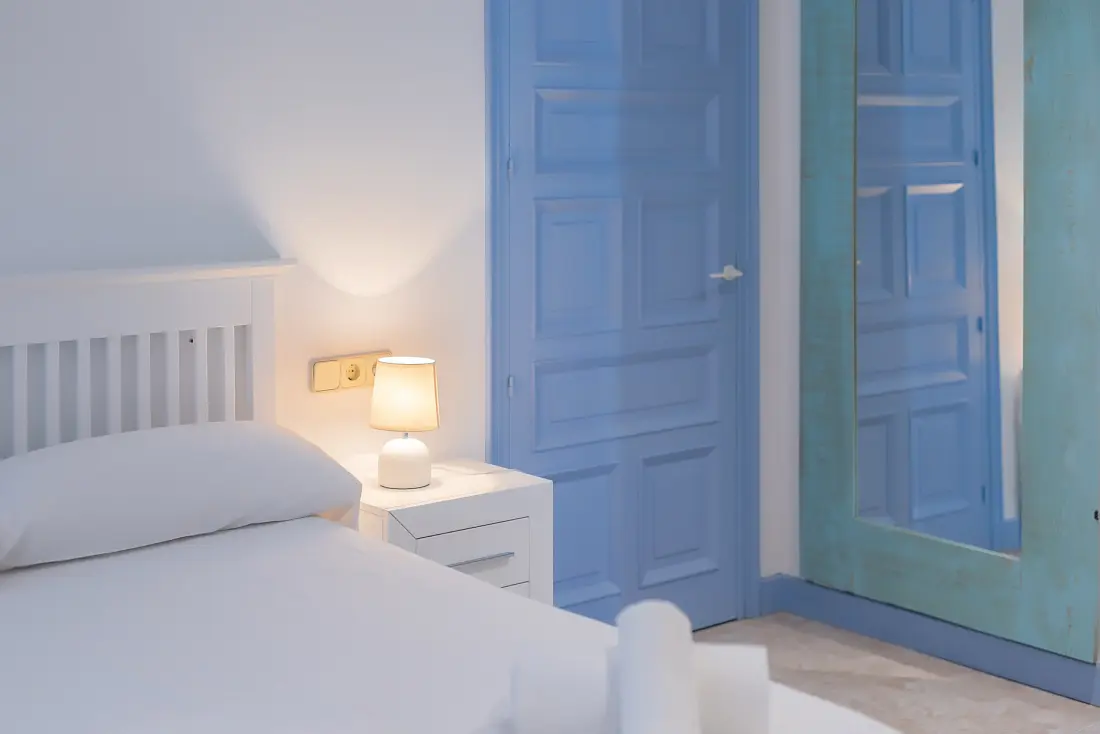 Appartements à L'Escala