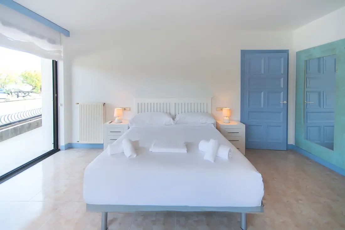 Appartements à L'Escala