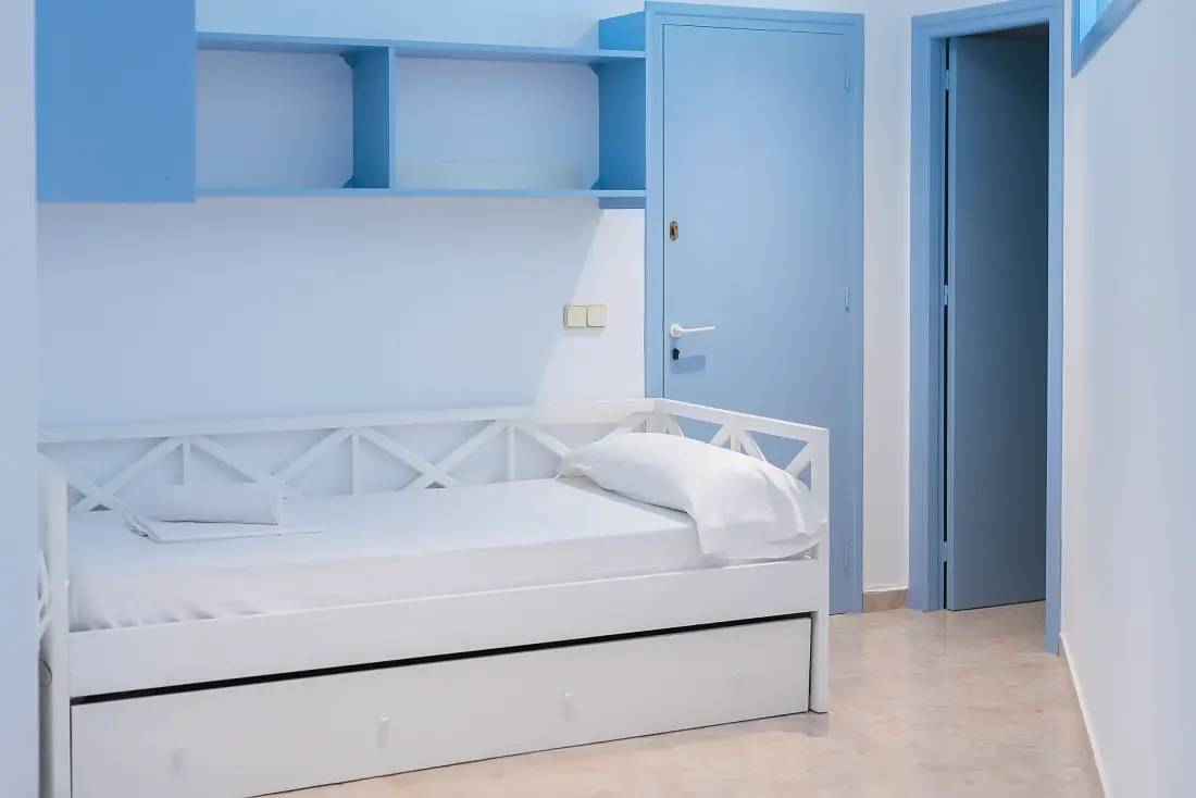 Appartements à L'Escala