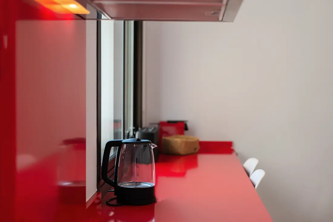 Appartements à L'Escala