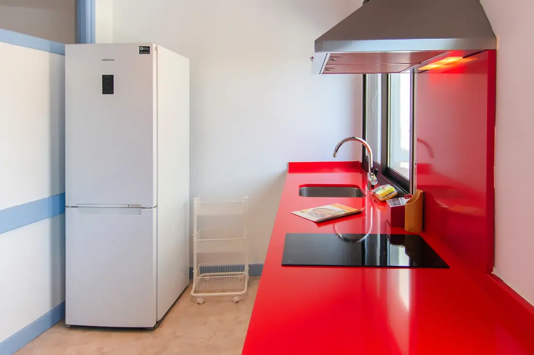 Appartements à L'Escala