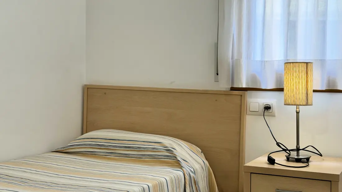 Appartements à L'Escala