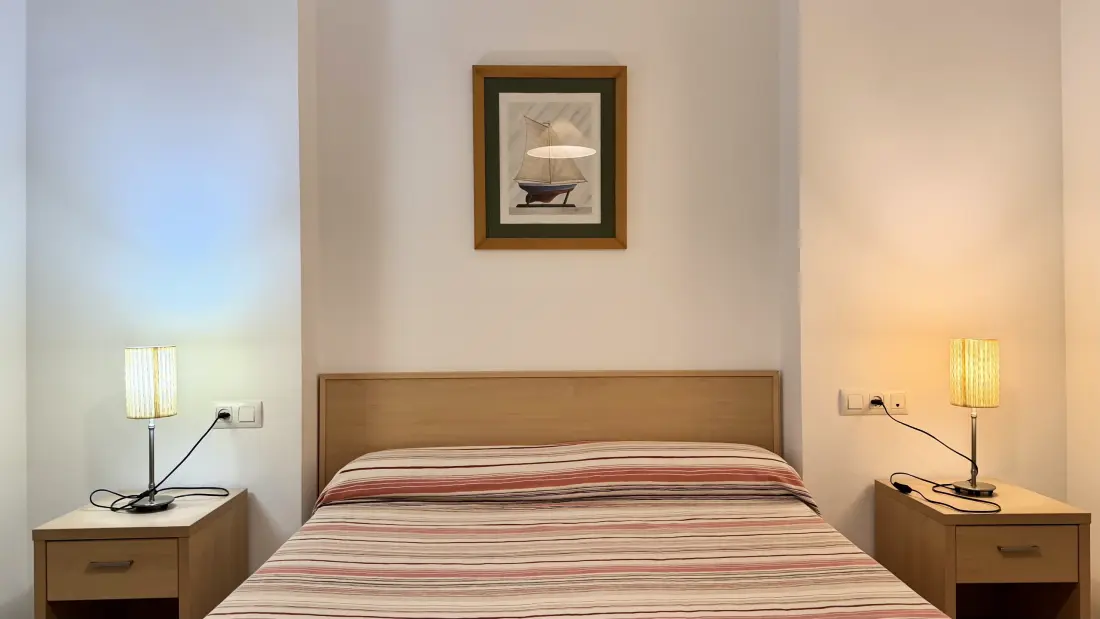 Appartements à L'Escala