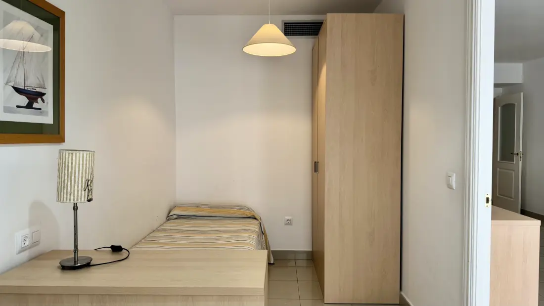 Appartements à L'Escala