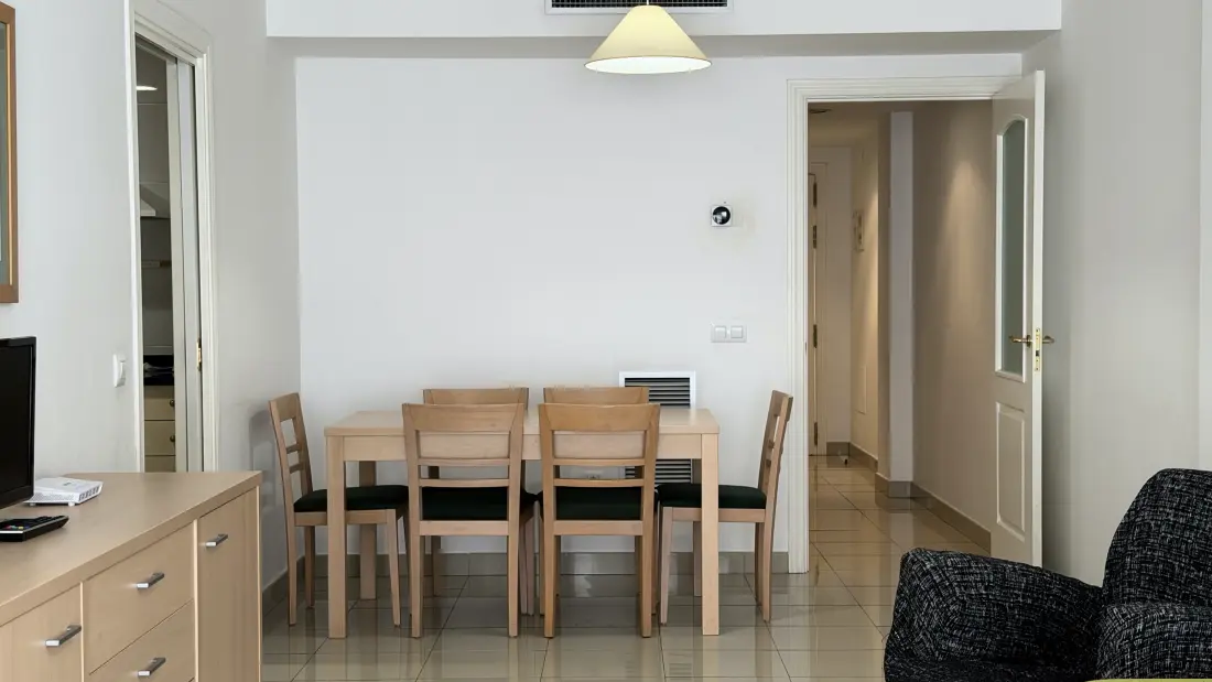 Appartements à L'Escala
