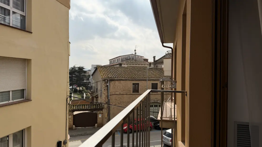 Appartements à L'Escala