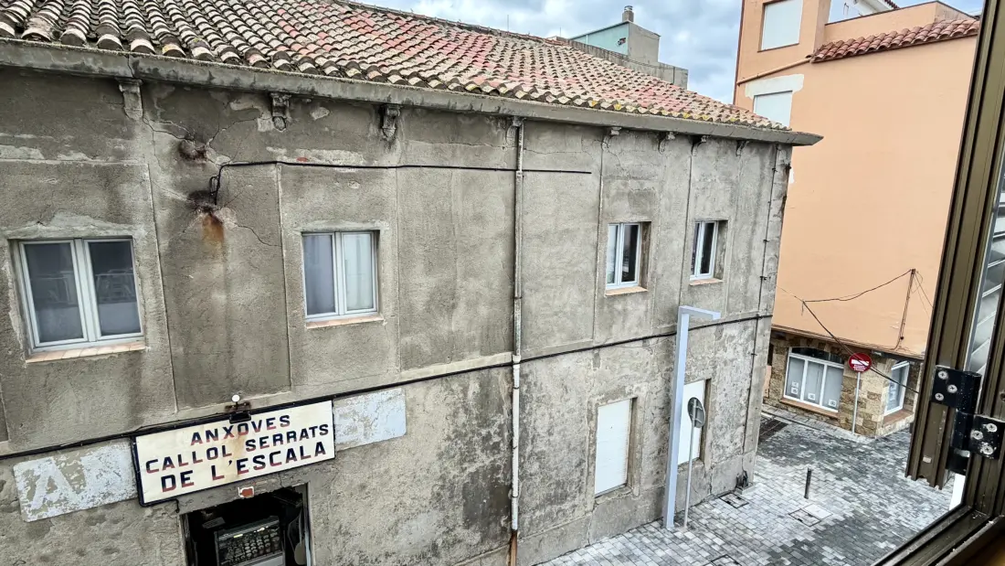 Appartements à L'Escala