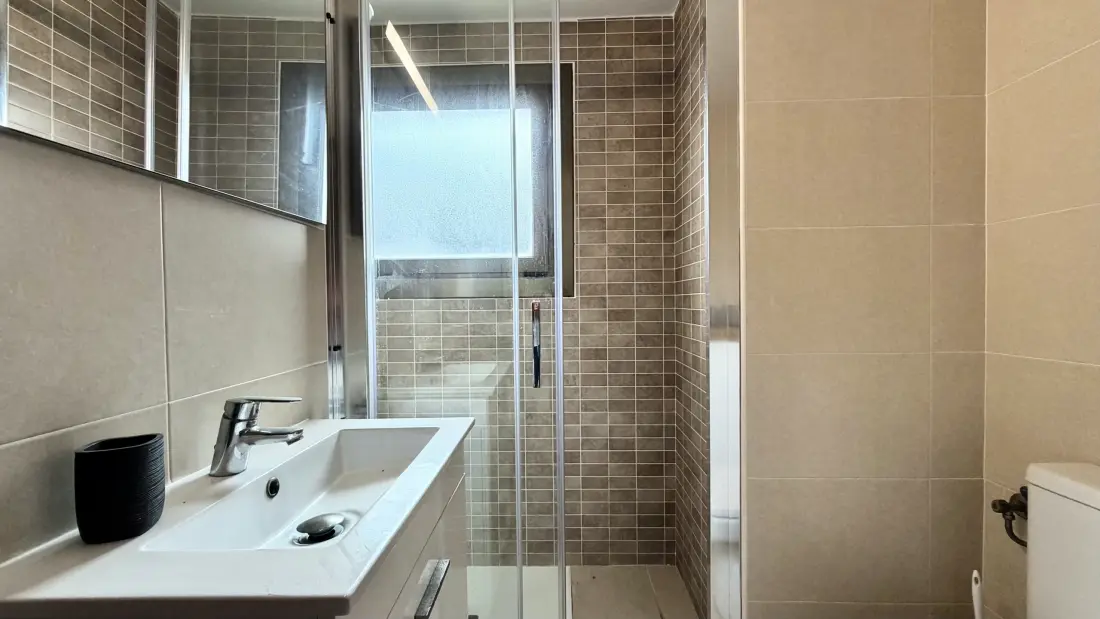 Appartements à L'Escala