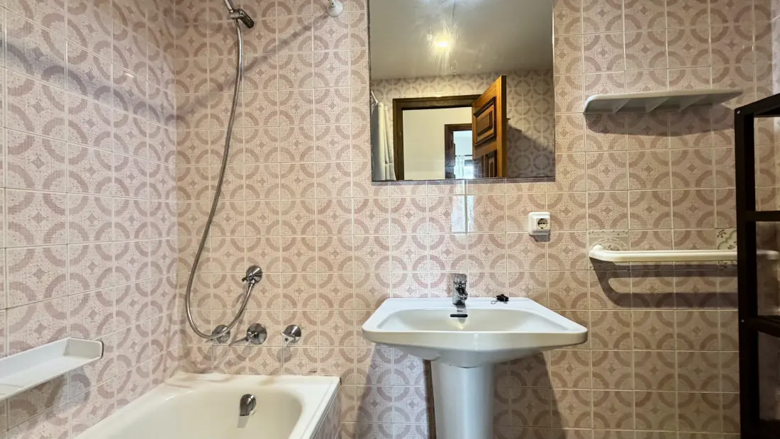 Appartements à L'Escala