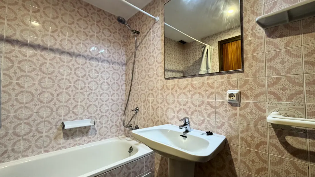 Appartements à L'Escala