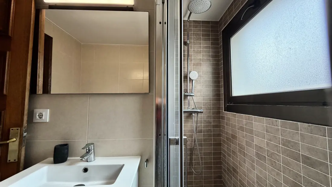 Appartements à L'Escala