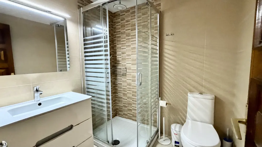 Appartements à L'Escala