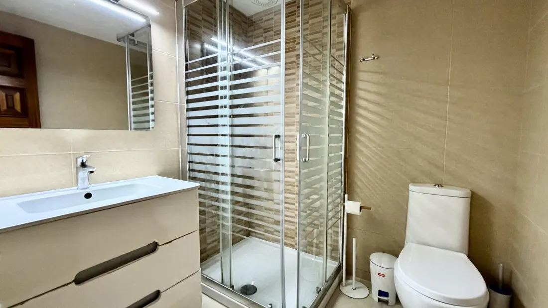 Appartements à L'Escala