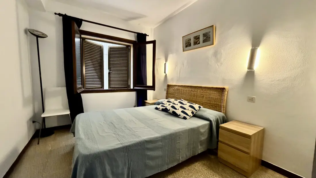Appartements à L'Escala