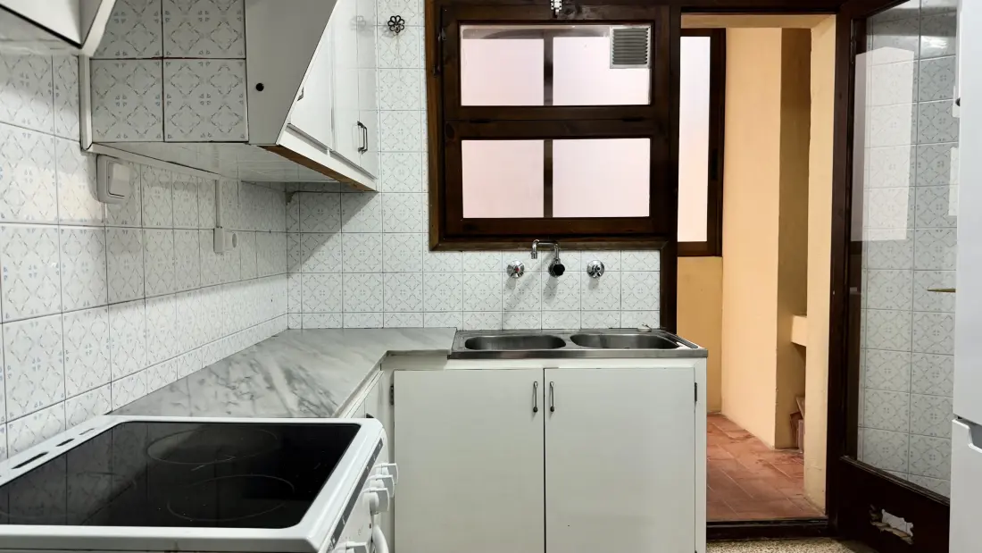 Appartements à L'Escala