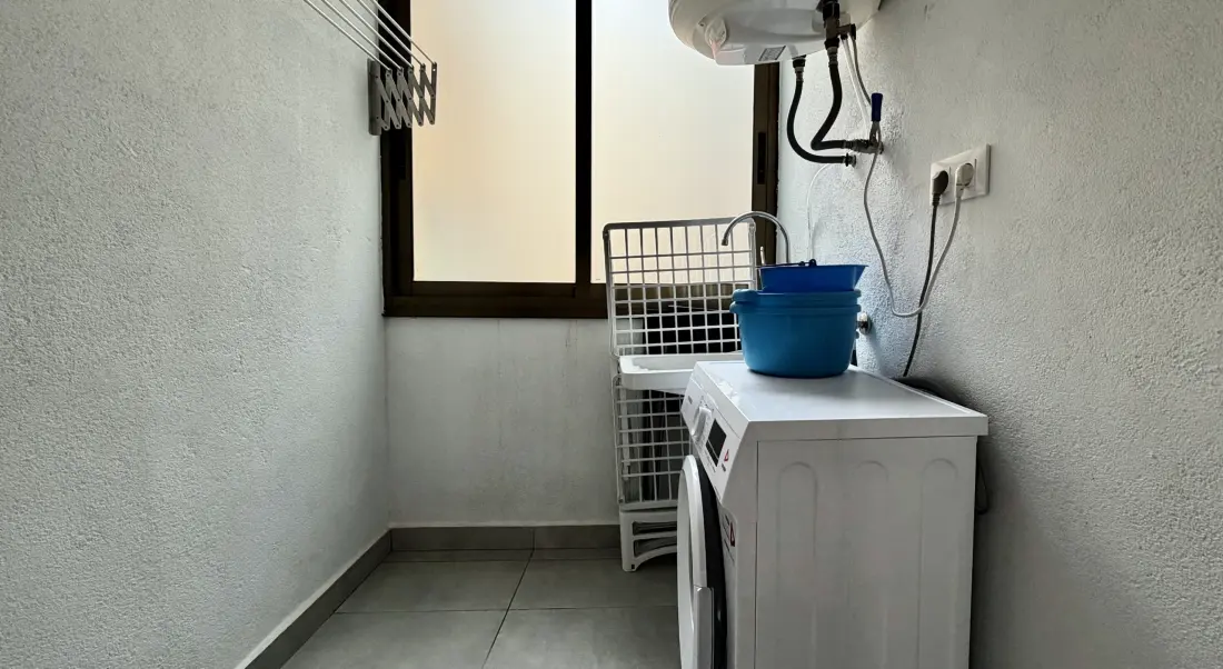 Appartements à L'Escala